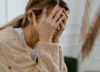 découvrez ce qu'est l'abus verbal, ses signes, ses conséquences sur la santé mentale et comment y faire face ou aider une victime. informez-vous pour mieux comprendre et agir.