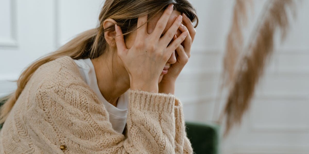 découvrez ce qu'est l'abus verbal, ses signes, ses conséquences sur la santé mentale et comment y faire face ou aider une victime. informez-vous pour mieux comprendre et agir.