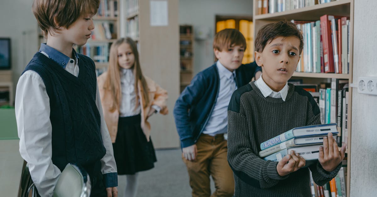 découvrez ce qu'est la violence verbale, ses conséquences sur la santé mentale et comment y faire face efficacement. conseils, définitions et ressources pour se protéger.
