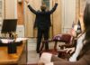 découvrez le droit administratif : ses principes, son rôle dans l’organisation des pouvoirs publics et la protection des droits des citoyens face à l’administration. comprenez comment le droit administratif régit les relations entre l’état et les particuliers.
