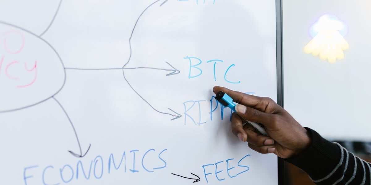découvrez tout ce qu’il faut savoir sur les frais d’attribution : définition, fonctionnement, exemples et conseils pour bien comprendre ces coûts dans différents contextes.