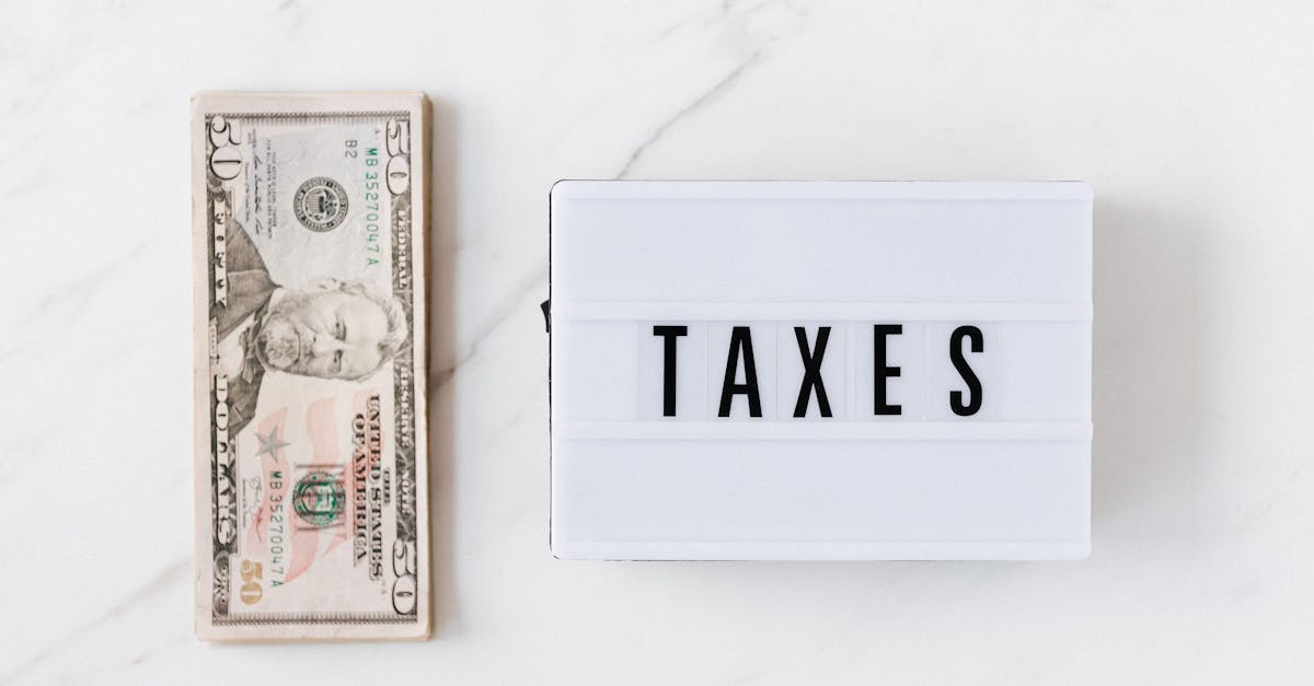 découvrez tout ce qu'il faut savoir sur les frais d’attribution : définition, fonctionnement, calcul et conseils pour mieux les comprendre et les optimiser dans vos transactions.