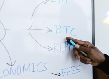 découvrez tout ce qu’il faut savoir sur les frais d’attribution : définition, fonctionnement, exemples et conseils pour bien comprendre ces coûts dans différents contextes.