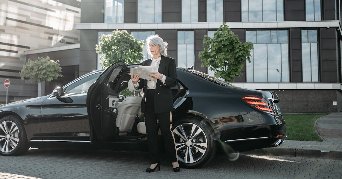 découvrez l’expertise automobile : conseils, analyses techniques, guides d’achat et actualités pour mieux choisir, entretenir et comprendre votre véhicule.