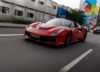 découvrez l'expertise automobile : conseils, analyses et actualités pour mieux comprendre le monde de l'automobile et faire des choix éclairés.