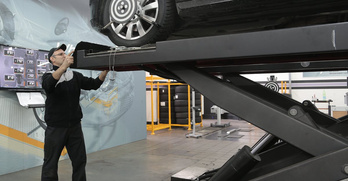 découvrez l'expertise automobile : conseils, actualités et analyses pour mieux comprendre le secteur de l'automobile et faire les meilleurs choix pour votre véhicule.