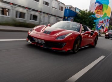 découvrez l'expertise automobile : conseils, analyses et actualités pour mieux comprendre le monde de l'automobile et faire des choix éclairés.