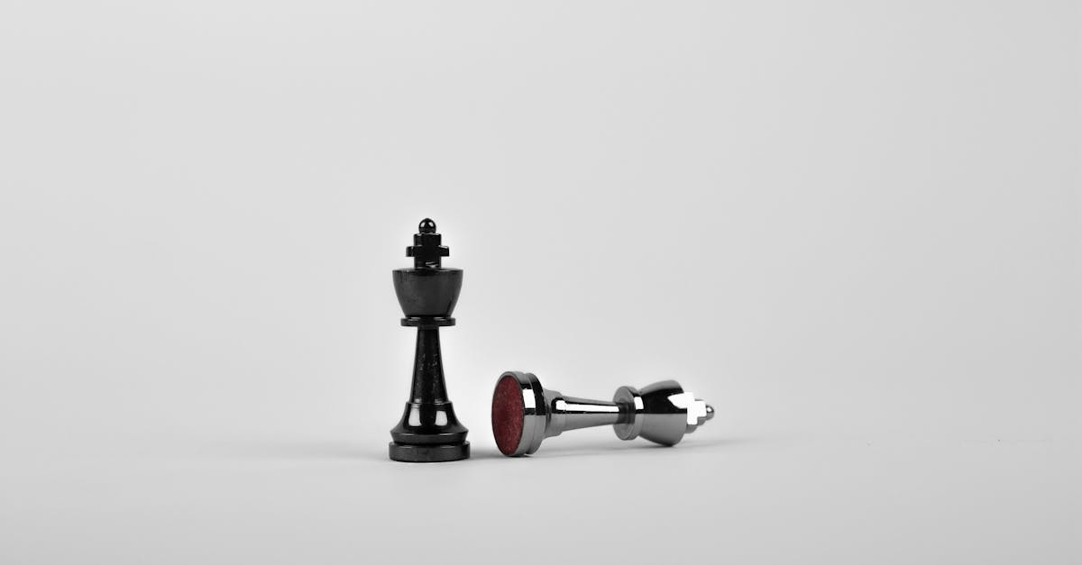 découvrez ce qu'est un background check : sa définition, son utilité pour les employeurs, les étapes clés du processus et les informations généralement vérifiées lors d'une vérification des antécédents.