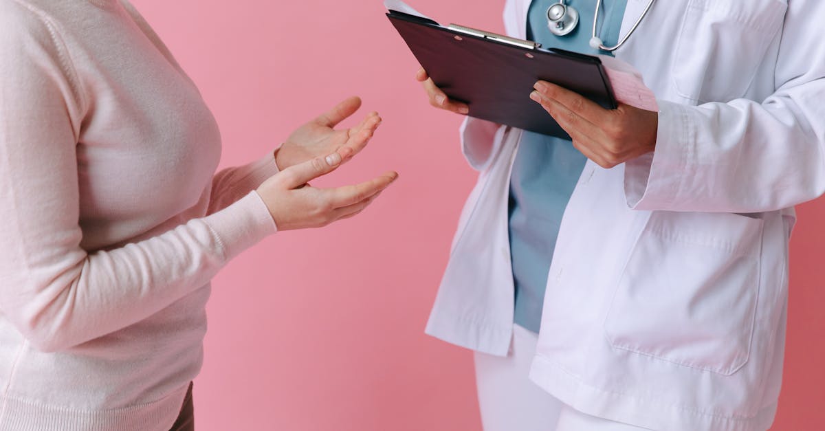 découvrez tout ce qu'il faut savoir sur le background check : définition, étapes, utilité et conseils pour vérifier les antécédents professionnels et personnels efficacement.