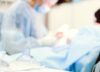 découvrez les causes, conséquences et solutions pour les interventions de chirurgie esthétique ratées. informez-vous sur la prise en charge, la reconstruction et les recours possibles après une opération de chirurgie plastique botchée.