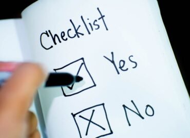 découvrez comment effectuer une vérification efficace grâce à nos conseils pratiques. simplifiez vos contrôles et assurez-vous de la fiabilité de vos données rapidement.