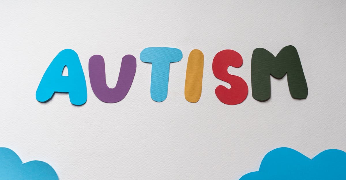 découvrez tout ce qu'il faut savoir sur la pension alimentaire pour enfants : principes, calcul, démarche et droits des parents en france. guide pratique et conseils d'experts pour garantir le bien-être de votre enfant.