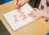 découvrez toutes les informations essentielles sur la pension alimentaire pour enfants : calcul, démarches, droits et obligations des parents en france.