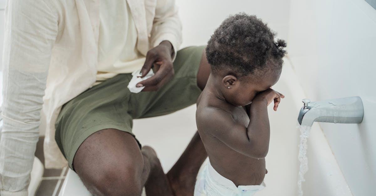 découvrez tout ce que vous devez savoir sur la pension alimentaire pour enfants : calcul, démarches, droits et obligations des parents pour garantir le bien-être des enfants.