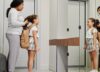 découvrez des conseils pratiques et des solutions efficaces pour réussir le co-parenting, favoriser l'entente entre parents séparés et garantir le bien-être de votre enfant.