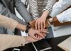découvrez tout ce qu'il faut savoir sur les conventions collectives : définition, rôle, avantages pour les employeurs et salariés, et conseils pour bien les comprendre en france.