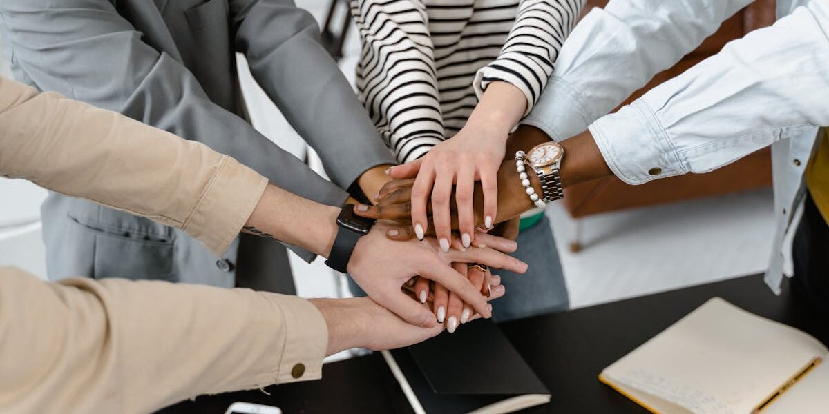 découvrez tout ce qu'il faut savoir sur les conventions collectives : définition, rôle, avantages pour les employeurs et salariés, et conseils pour bien les comprendre en france.