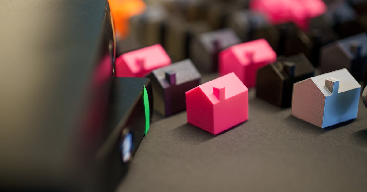 découvrez tout ce qu'il faut savoir sur les conventions collectives : définition, fonctionnement, avantages et obligations pour les employeurs et salariés en france.