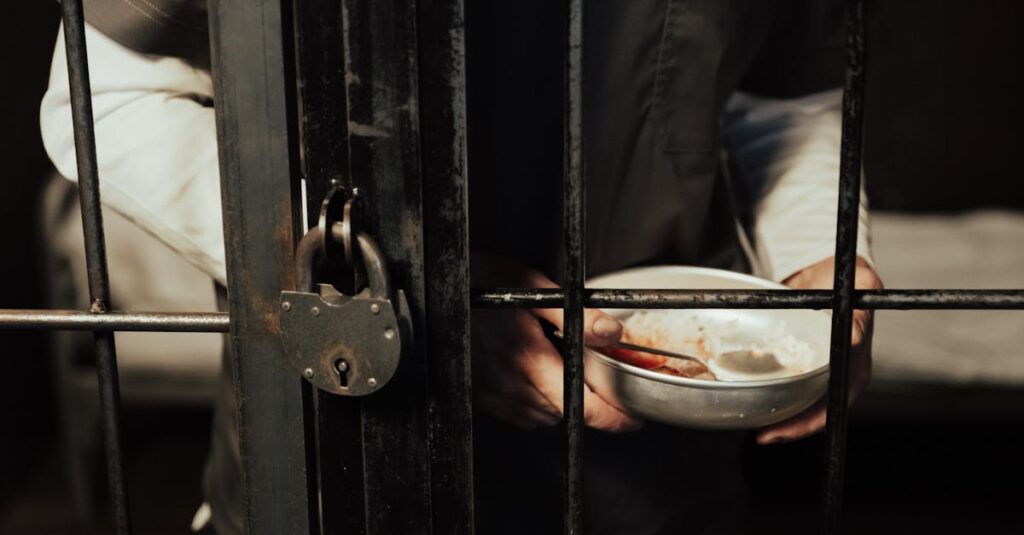 découvrez tout ce qu'il faut savoir sur la custody : définition, importance, types de services de conservation et bonnes pratiques pour sécuriser vos actifs financiers ou numériques.