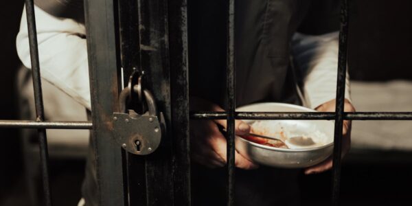 découvrez tout ce qu'il faut savoir sur la custody : définition, importance, types de services de conservation et bonnes pratiques pour sécuriser vos actifs financiers ou numériques.