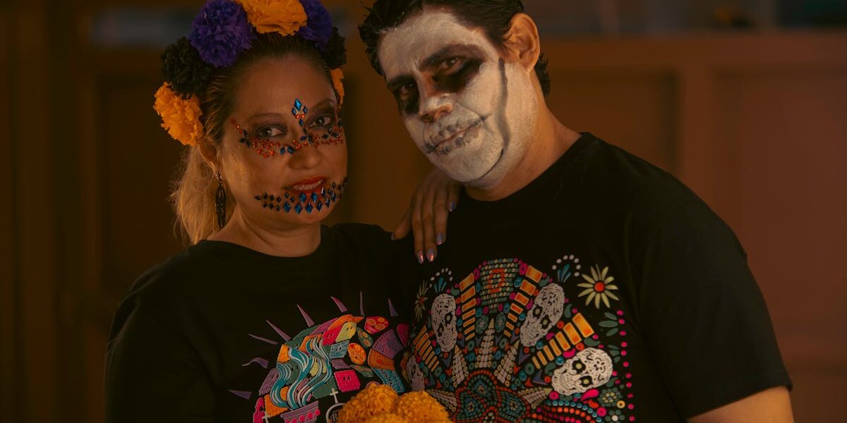 découvrez ce qu'est une death threat, comment la reconnaître, ses conséquences légales et les mesures à prendre pour se protéger face à ce type de menace.