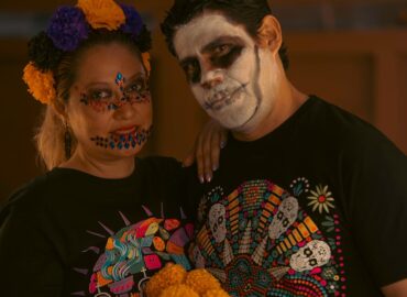 découvrez ce qu'est une death threat, comment la reconnaître, ses conséquences légales et les mesures à prendre pour se protéger face à ce type de menace.