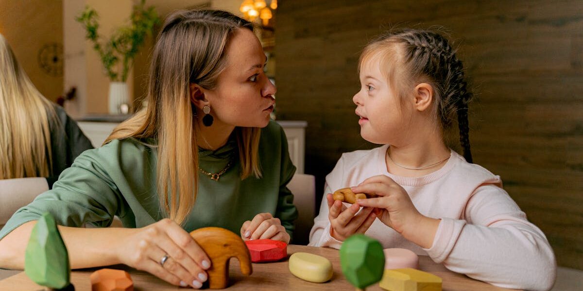 découvrez ce qu'implique la fin d'un contrat de travail en raison d'un handicap : droits des salariés, procédures légales et accompagnement pour une transition en toute sécurité.