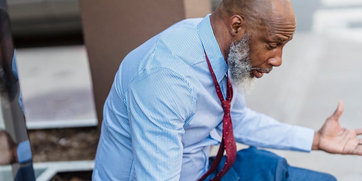 découvrez ce qu'est le « dismissal », ses implications en milieu professionnel, les procédures à suivre, ainsi que vos droits et recours en cas de licenciement.