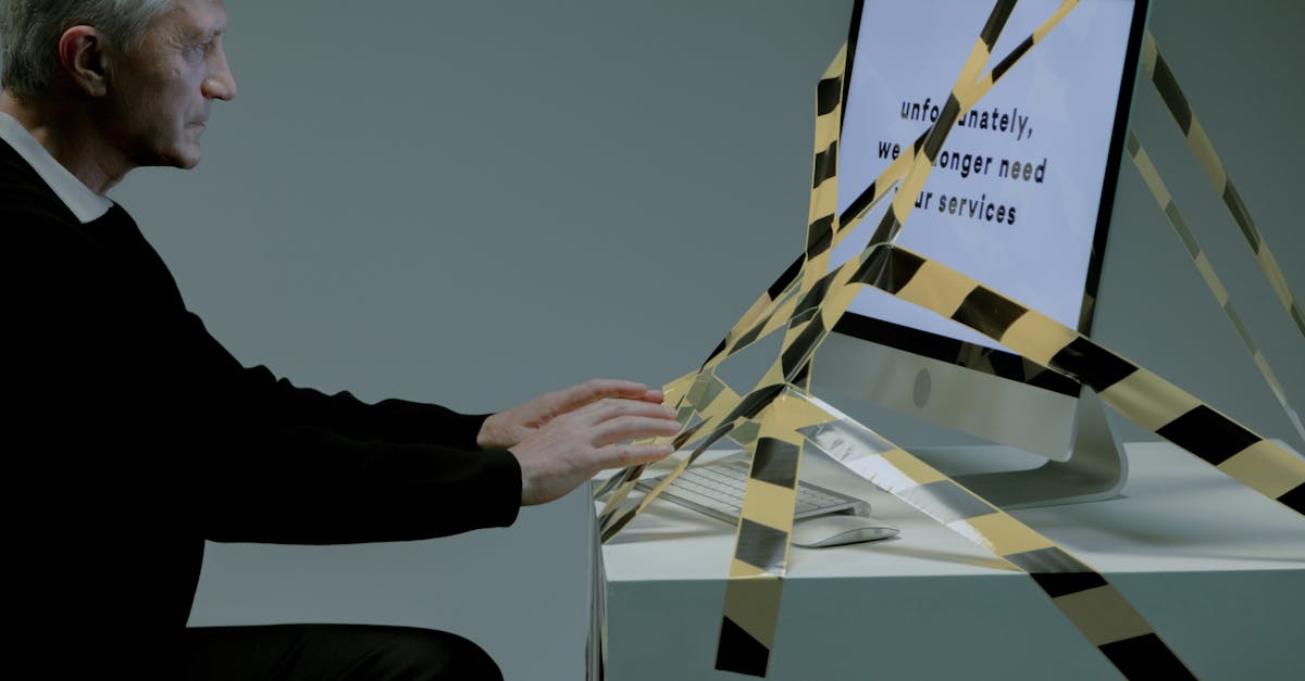 découvrez la signification du terme 'dismissal', ses implications juridiques, et comment il s'applique dans le contexte professionnel ou scolaire. conseils et explications claires pour mieux comprendre le licenciement ou le renvoi.