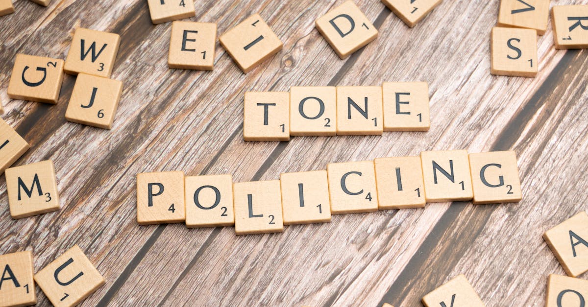 découvrez tout ce qu'il faut savoir sur le licenciement : définitions, procédures, droits des employés et obligations de l'employeur. guide complet pour comprendre le processus de dismissal en entreprise.