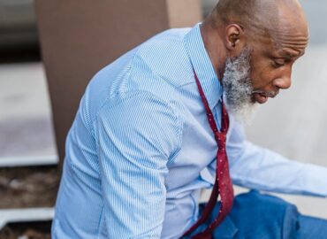 découvrez ce qu'est le « dismissal », ses implications en milieu professionnel, les procédures à suivre, ainsi que vos droits et recours en cas de licenciement.