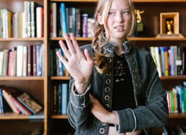 découvrez tout ce qu'il faut savoir sur le licenciement : définitions, procédures, droits des salariés et obligations de l'employeur en cas de dismissal. informez-vous pour protéger vos intérêts.