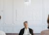 découvrez tout ce qu'il faut savoir sur le divorce : procédures, conséquences, conseils juridiques et solutions pour bien gérer cette étape de la vie.