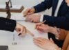 découvrez tout ce qu'il faut savoir sur le jugement de divorce : définition, démarches, conséquences légales et conseils pratiques pour mieux comprendre et gérer cette étape importante.