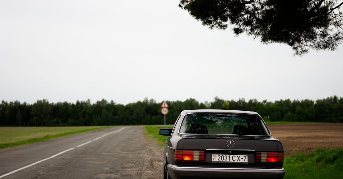 découvrez le coût du permis de conduire en france : frais d'inscription, prix des leçons de conduite, visites médicales et conseils pour économiser sur votre formation.