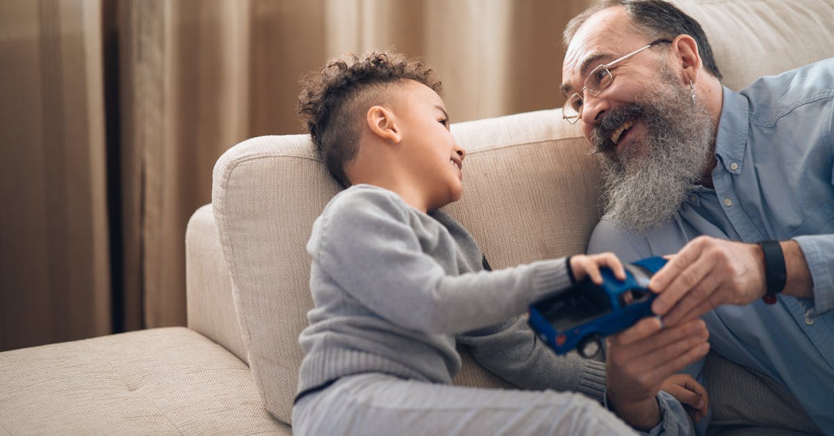 découvrez nos conseils et stratégies pour atteindre la retraite anticipée, optimiser votre épargne et profiter d'une liberté financière dès que possible. planifiez votre early retirement dès aujourd'hui !