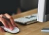 découvrez les dernières informations et conseils pratiques sur l’emploi : offres, actualités, droit du travail et tendances du marché pour optimiser votre recherche et carrière professionnelle.