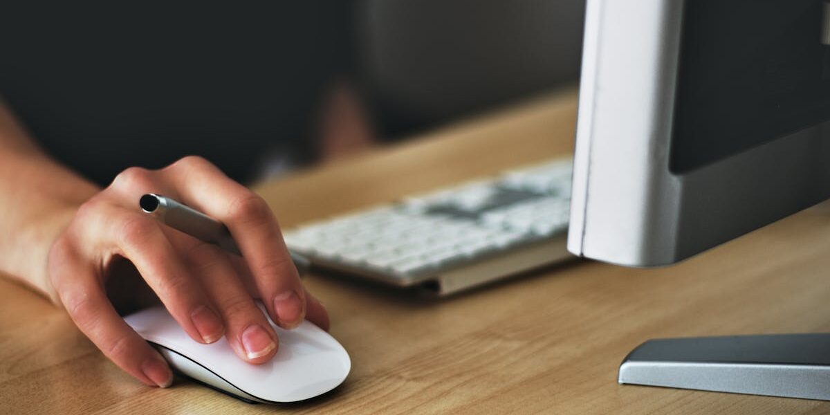 découvrez les dernières informations et conseils pratiques sur l’emploi : offres, actualités, droit du travail et tendances du marché pour optimiser votre recherche et carrière professionnelle.