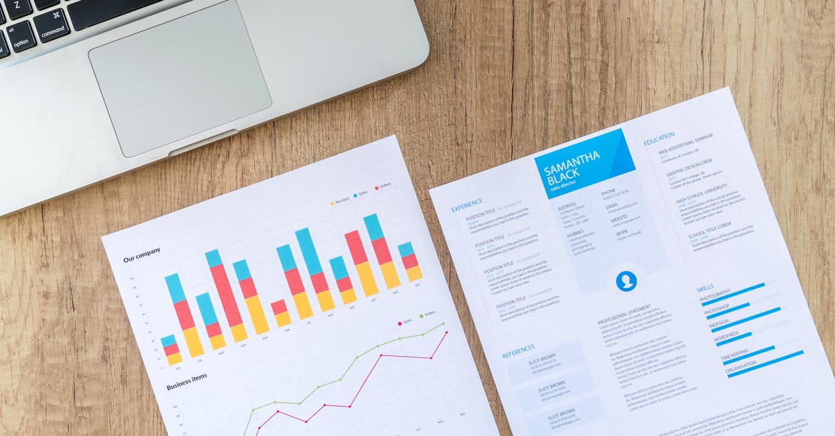 découvrez tout ce qu'il faut savoir sur l'emploi : conseils pour la recherche d'emploi, tendances du marché du travail, astuces de candidature et actualités pour booster votre carrière.