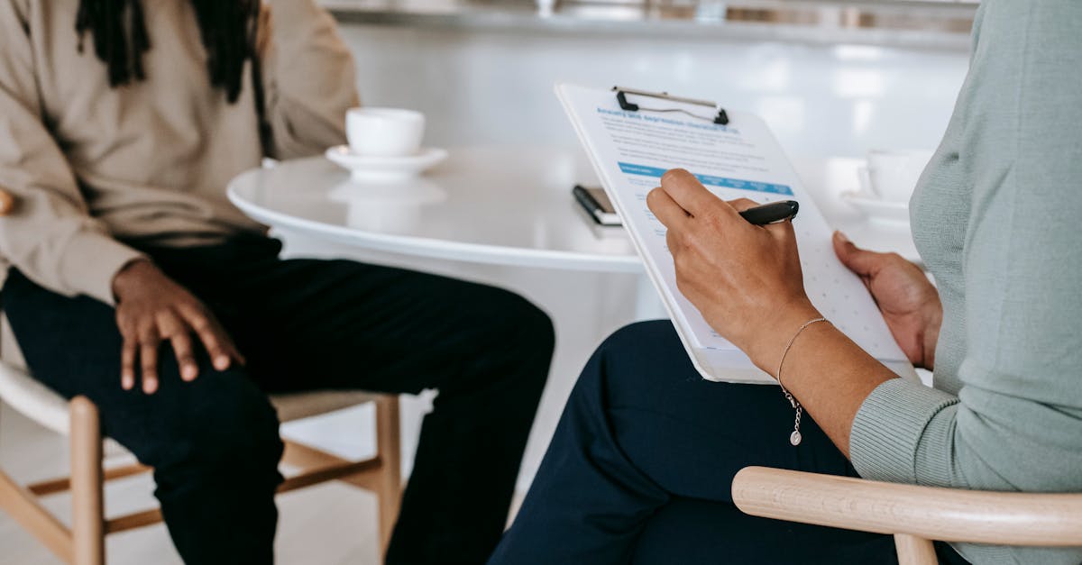 découvrez tout ce qu'il faut savoir sur l'emploi : conseils, actualités, opportunités professionnelles et tendances du marché du travail pour booster votre carrière.