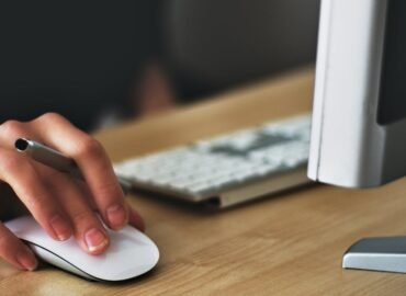 découvrez les dernières informations et conseils pratiques sur l’emploi : offres, actualités, droit du travail et tendances du marché pour optimiser votre recherche et carrière professionnelle.