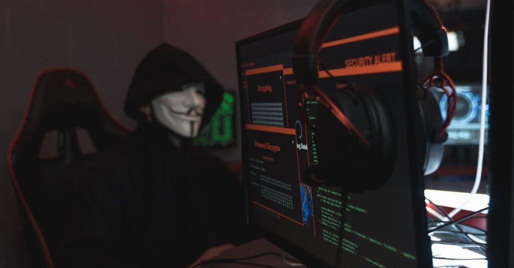 découvrez l'univers fascinant de l'espionnage : techniques, histoire, agents secrets et intrigues internationales. plongez au cœur des missions d'infiltration et des stratégies de renseignement.