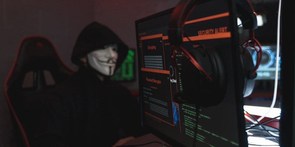 découvrez l'univers fascinant de l'espionnage : techniques, histoire, agents secrets et intrigues internationales. plongez au cœur des missions d'infiltration et des stratégies de renseignement.
