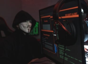 découvrez l'univers fascinant de l'espionnage : techniques, histoire, agents secrets et intrigues internationales. plongez au cœur des missions d'infiltration et des stratégies de renseignement.