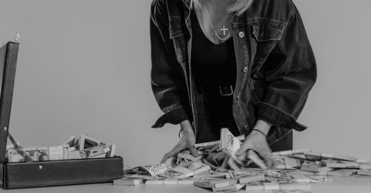 découvrez comment identifier, prévenir et lutter contre la fraude financière. conseils, actualités et stratégies pour protéger vos finances contre les escroqueries et abus.