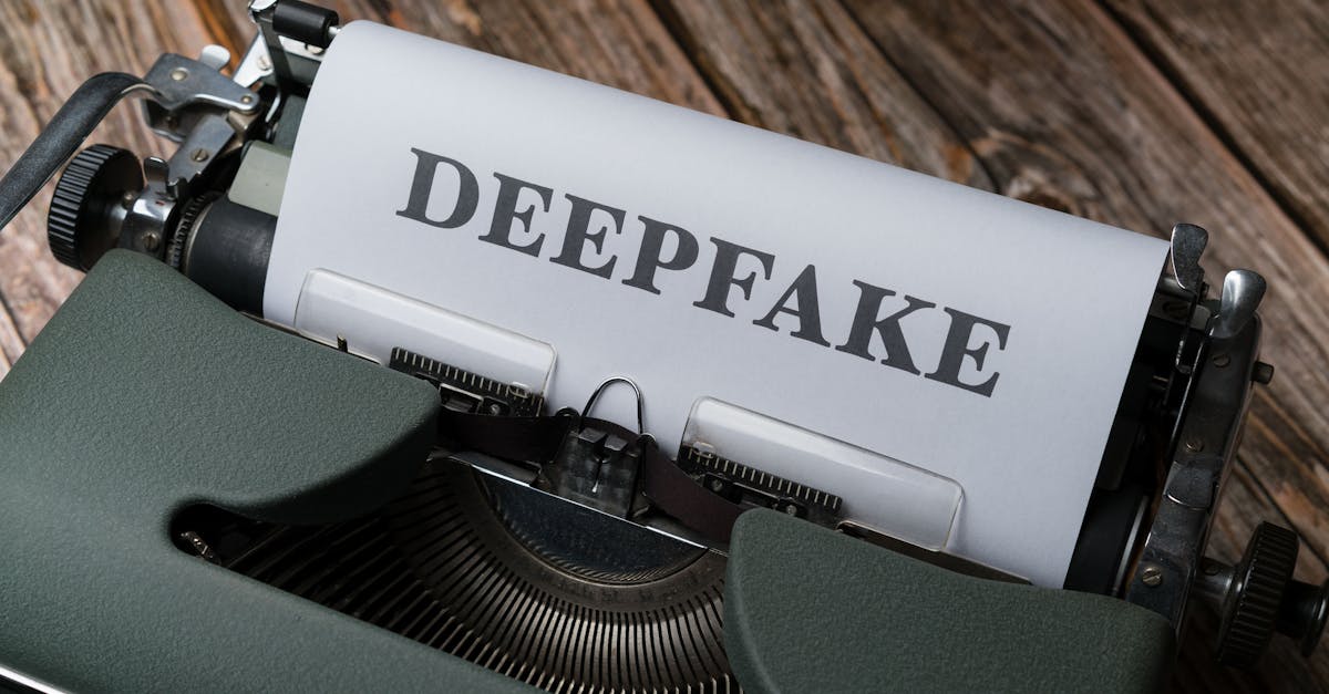 découvrez tout sur la forgery, ses différentes formes, les techniques utilisées, ainsi que les moyens de la détecter et de s’en protéger efficacement.