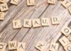 découvrez ce qu'est la forgery (falsification), ses différentes formes, comment elle se manifeste dans divers domaines et les moyens de la détecter pour mieux vous en protéger.
