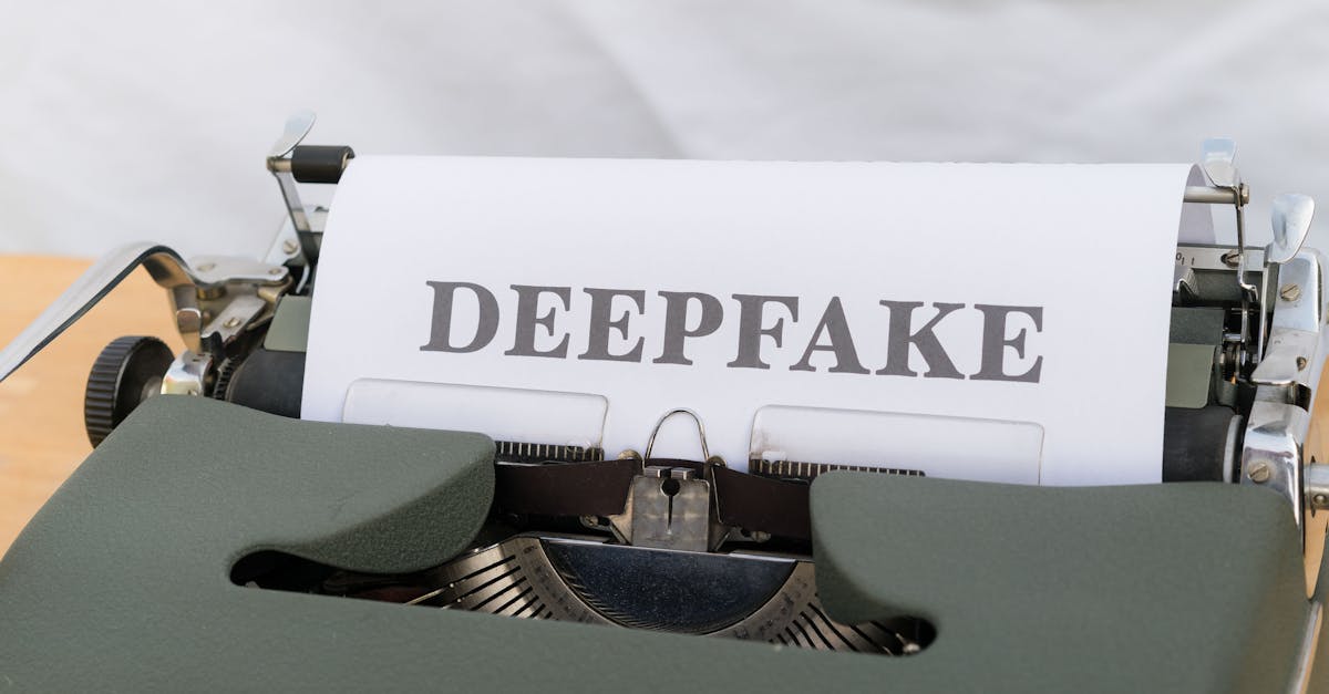 découvrez ce qu'est la falsification, ses différentes formes, ses conséquences juridiques et comment s'en prémunir. informez-vous sur la lutte contre la contrefaçon et les fraudes en tout genre.