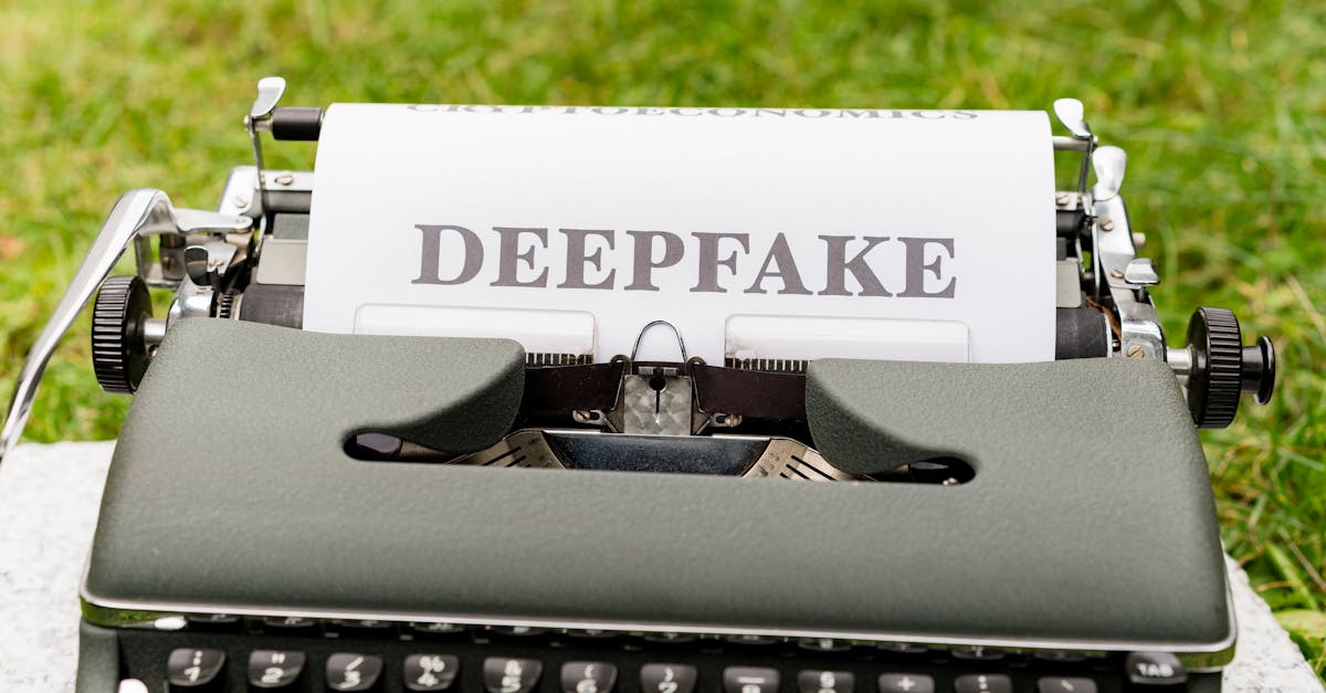 découvrez ce qu'est la 'forgery', ses différentes formes, ses conséquences légales et comment s'en prémunir. toutes les informations essentielles sur la falsification en un seul article.
