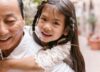 découvrez les droits de visite des grands-parents en france : conditions, démarches légales et conseils pour préserver le lien familial avec vos petits-enfants.